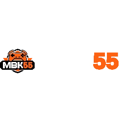MBK55 สล็อตออนไลน์เว็บตรง รวมค่ายดัง แตกง่าย จ่ายจริง